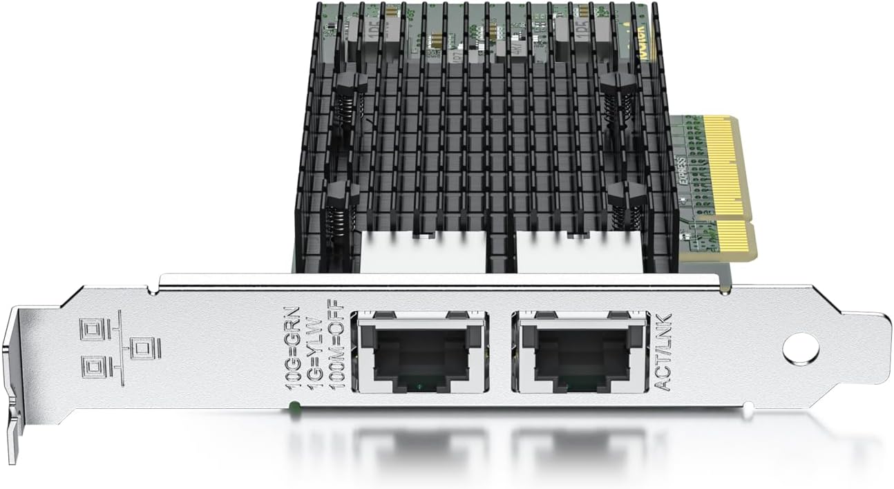 10GbDualRJ451.jpg