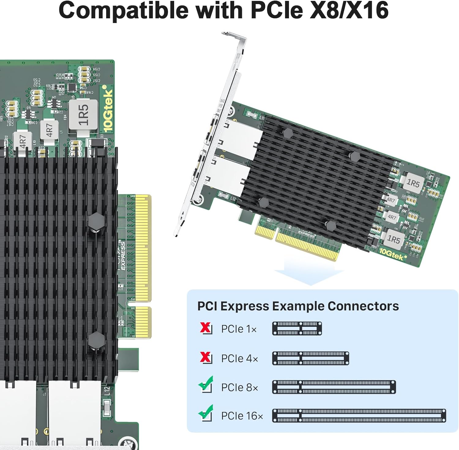 10GbDualRJ452.jpg
