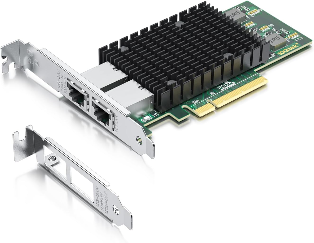 10GbDualRJ5.jpg