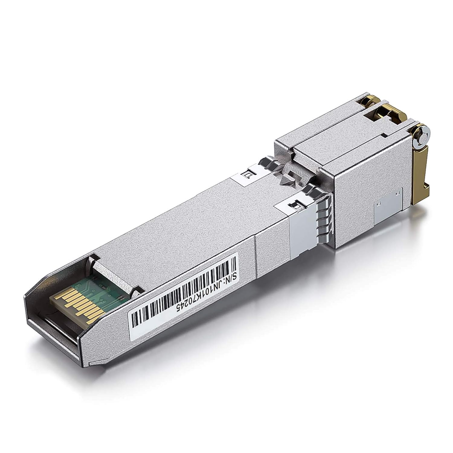 71Miq3Ib6JL._SL1500_.jpg