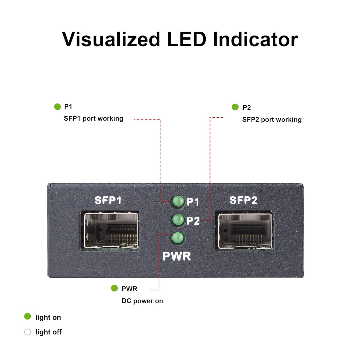 71Pad0rbR3L._SL1500_.jpg