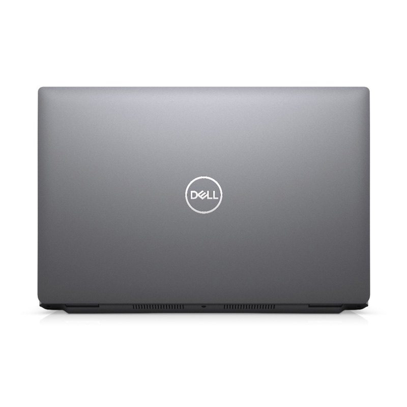 800x-12169.jpg