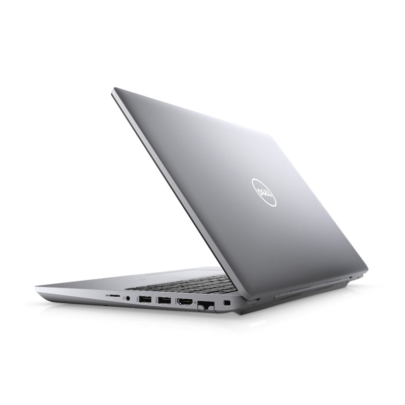 Dell Precision 3561 Mobile Workstation