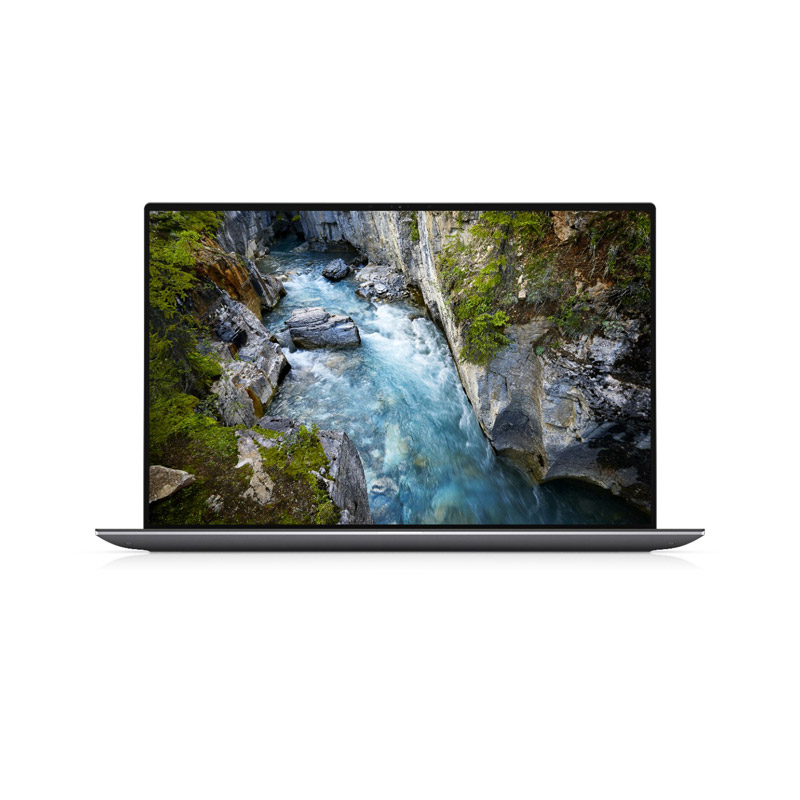 800x-16025.jpg
