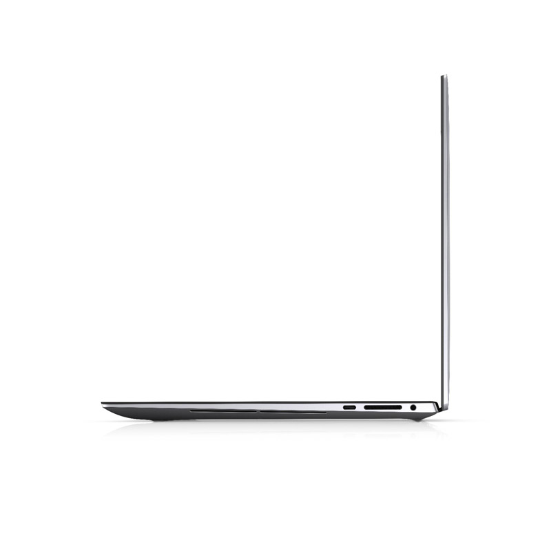 800x-16027.jpg