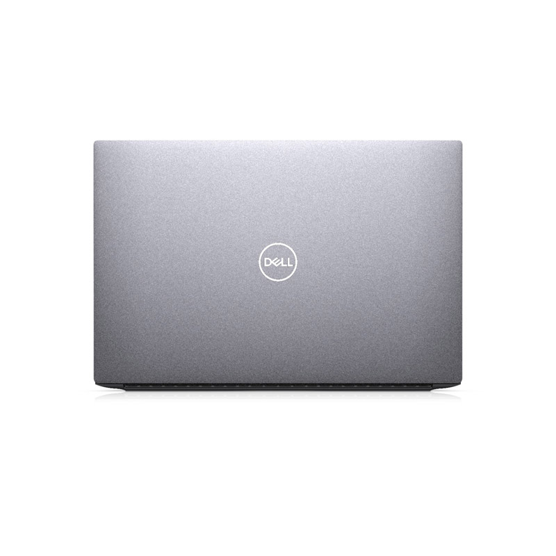 Dell Precision 5560