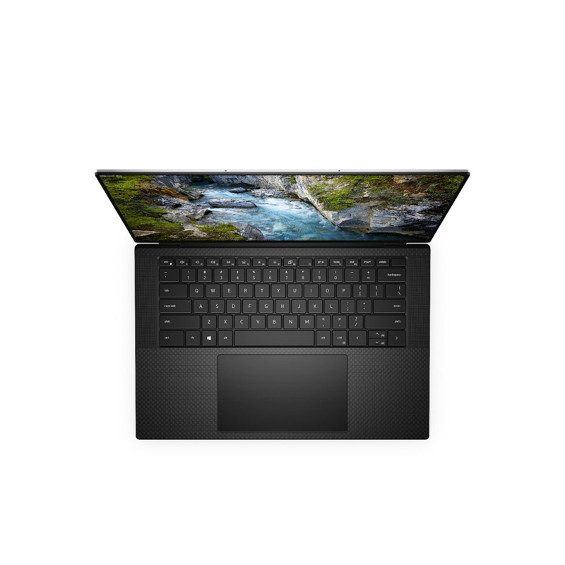 800x-16029.jpg