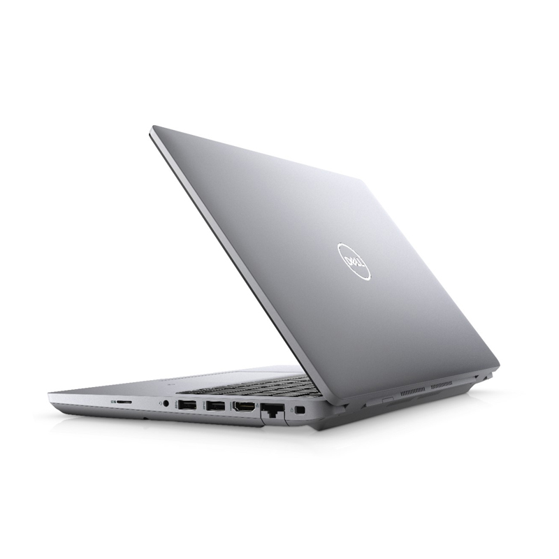 Dell Latitude 5421 Laptop