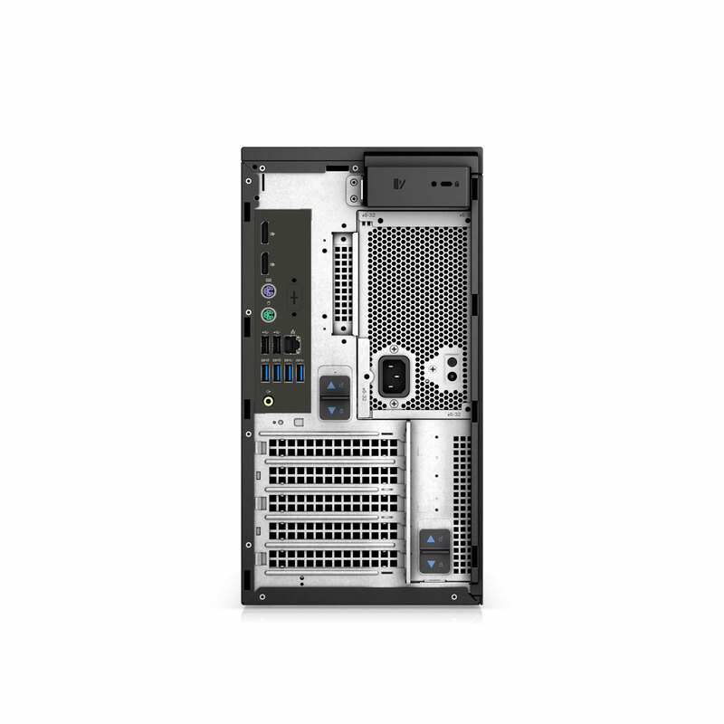 800x-20803.jpg