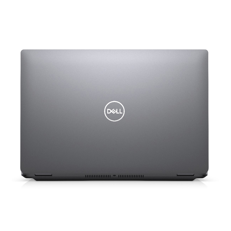 800x-9785.jpg