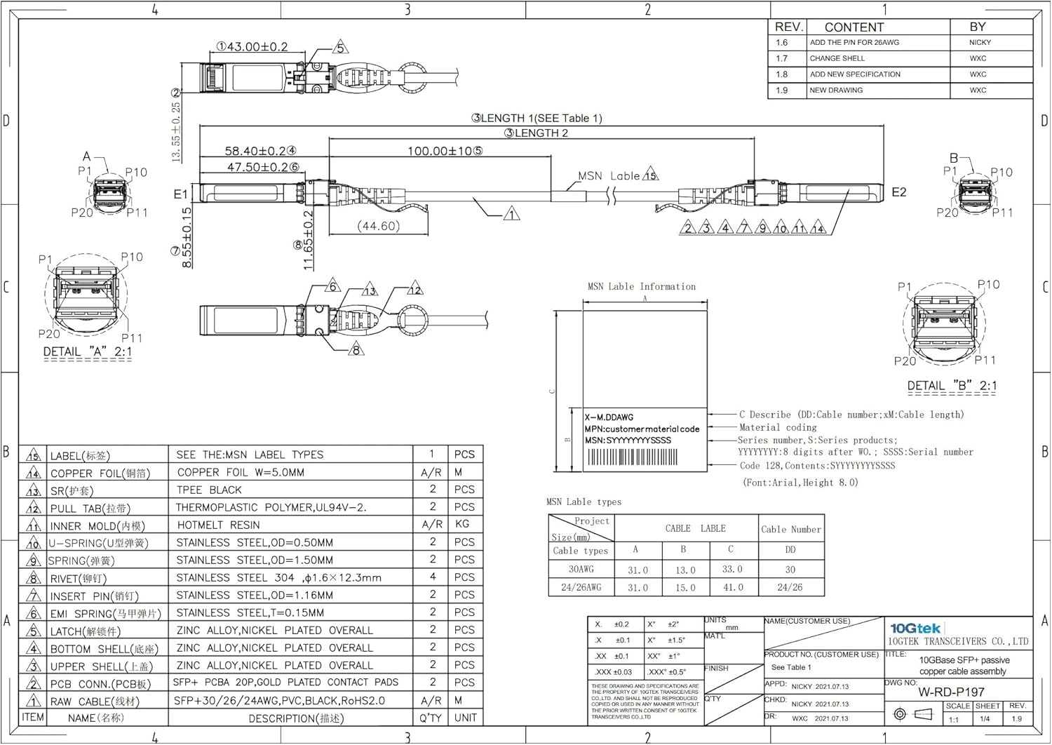 81Xa2FXgKmL._AC_SL1500_.jpg