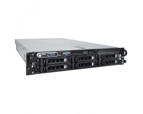 DellPE2950-2.jpg