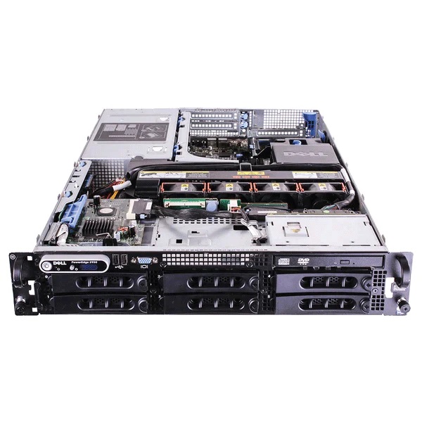 DellPE2950-3.jpg