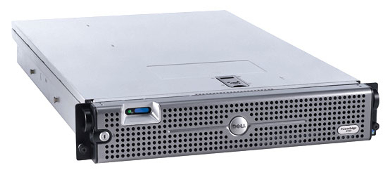 DellPE2950-4.jpg