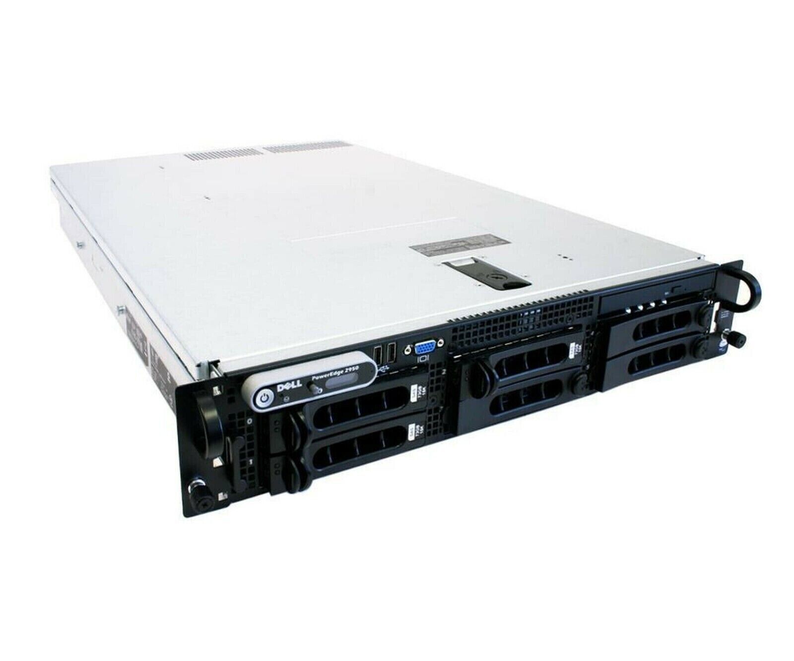 DellPE2950.jpg