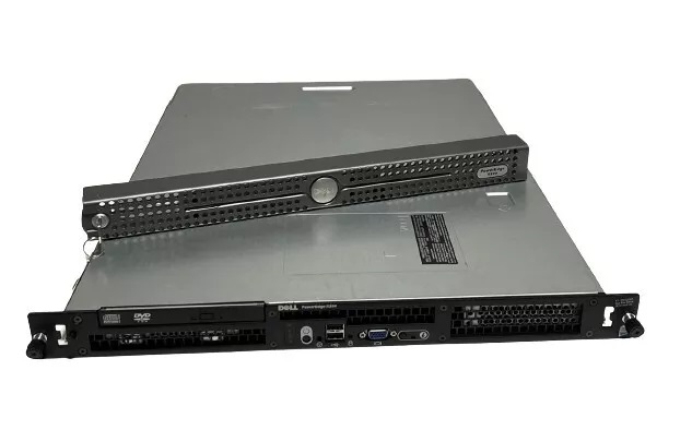 PowerER2003.jpg
