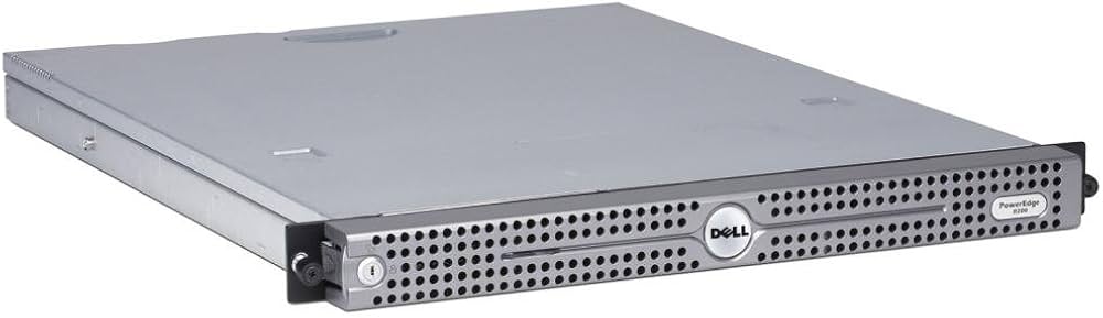 PowerER2005.jpg