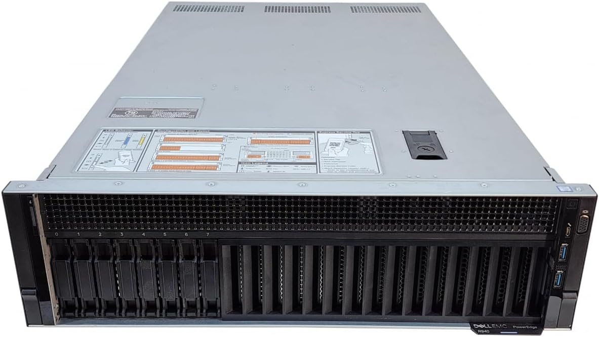 PowerEdgeR940.jpg