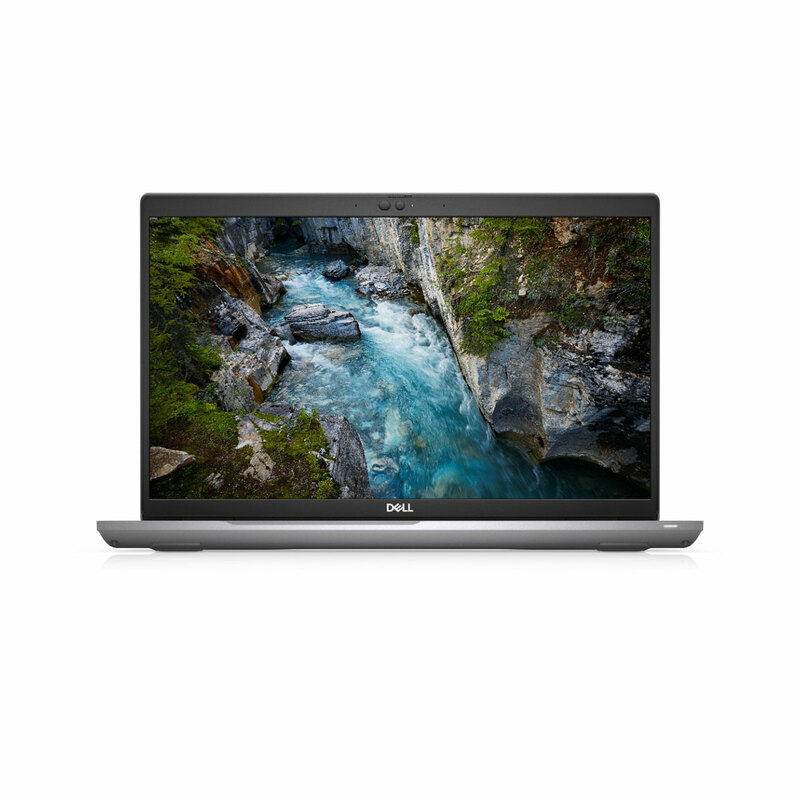 Touch800x-16821.jpg