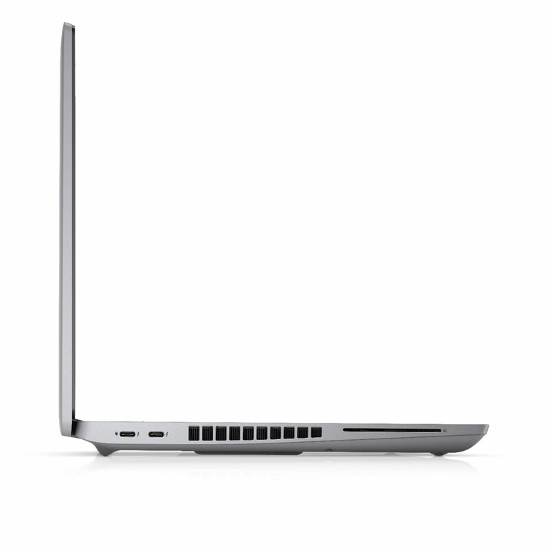 Touch800x-16822.jpg
