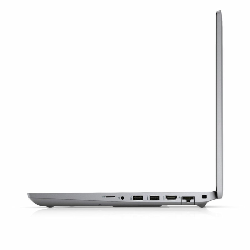 Touch800x-16823.jpg