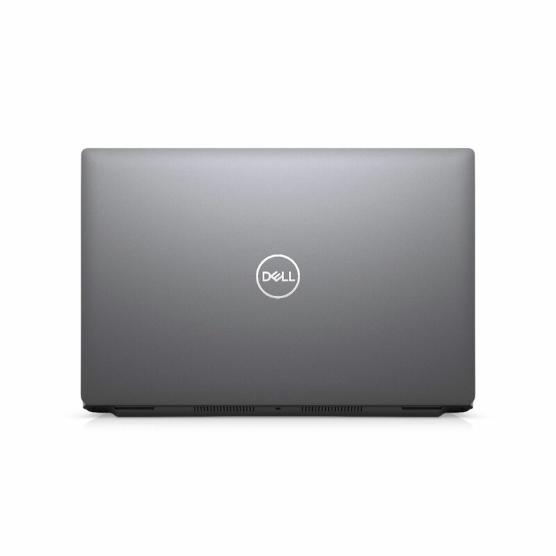 Touch800x-16825.jpg