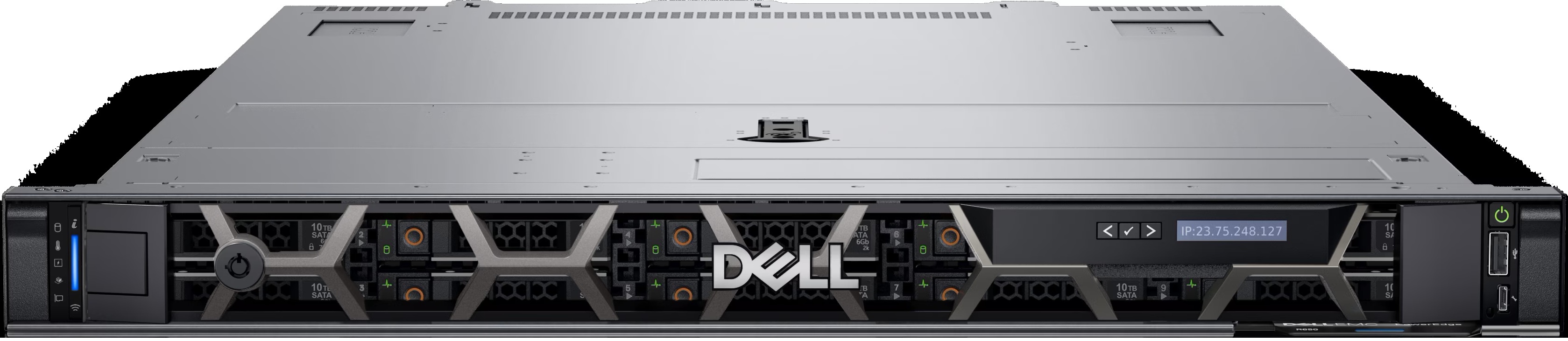 dellemc-per650-10x2-5-emcbezel-above-ff.jpg