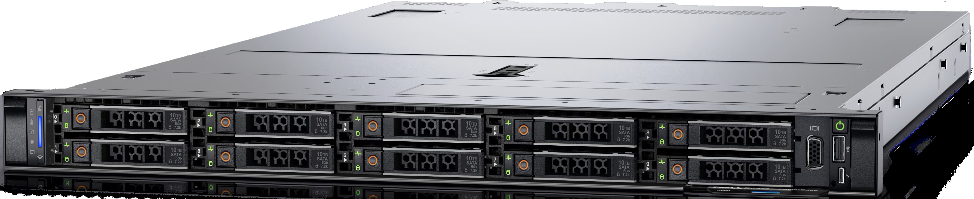 dellemc-per650-10x2-5-lf.jpg