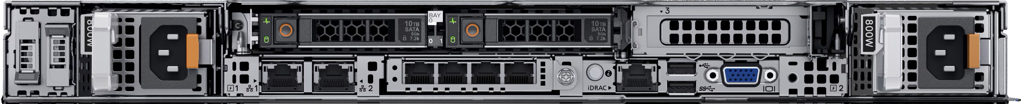 dellemc-per650-2x2-5-drives-bf.jpg