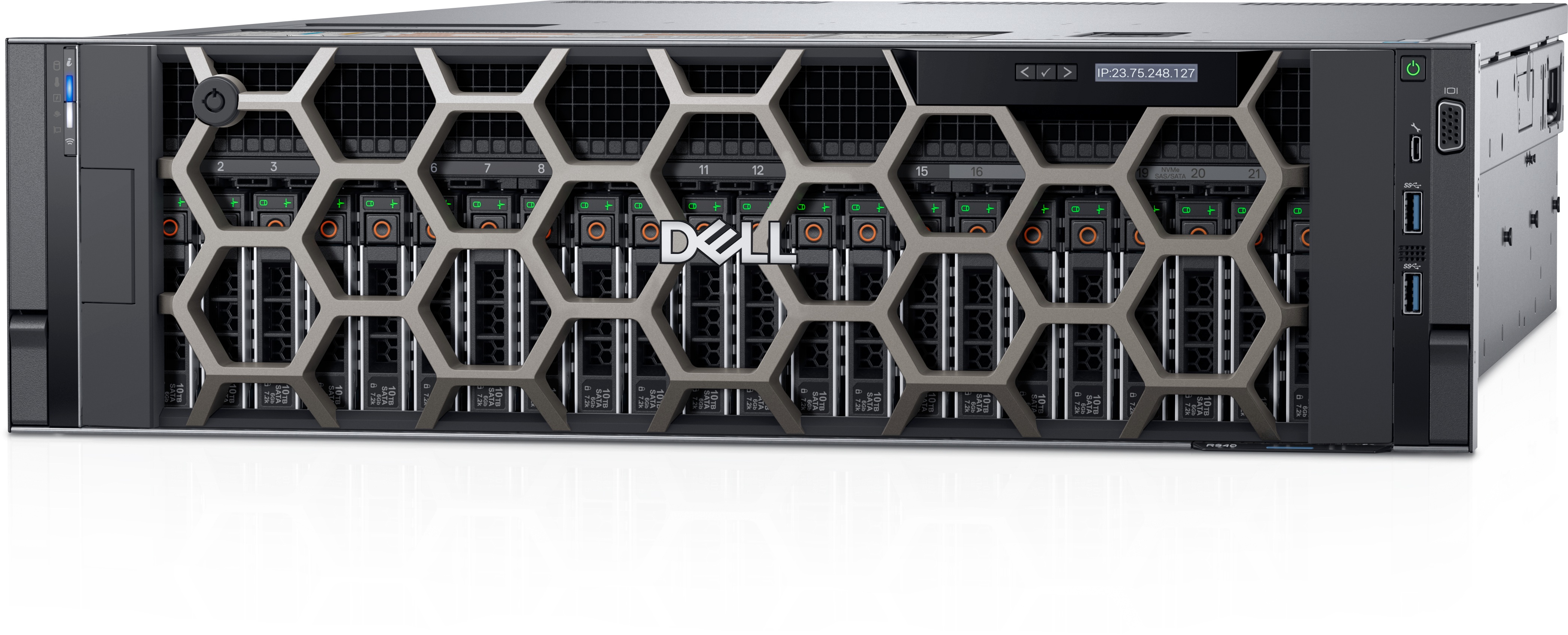 dellemc-per940-24x2-5-bezel-lcd-lf.jpg