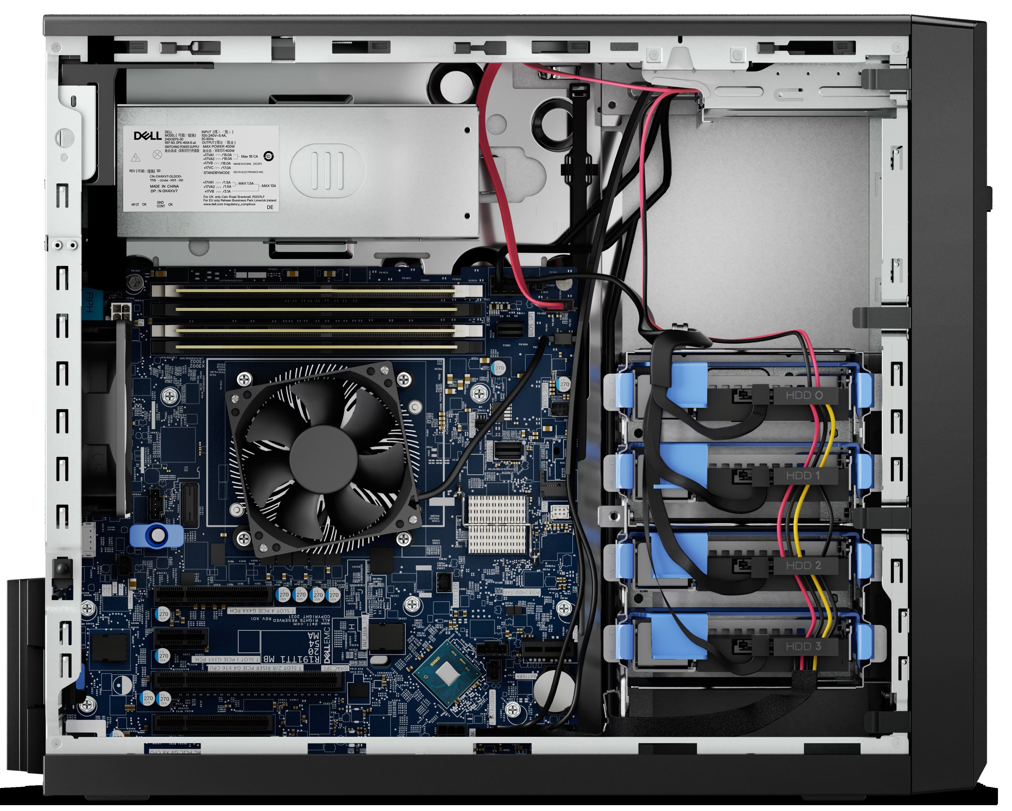 dellemc-pet150-4x2-5-hdd-internal.jpg