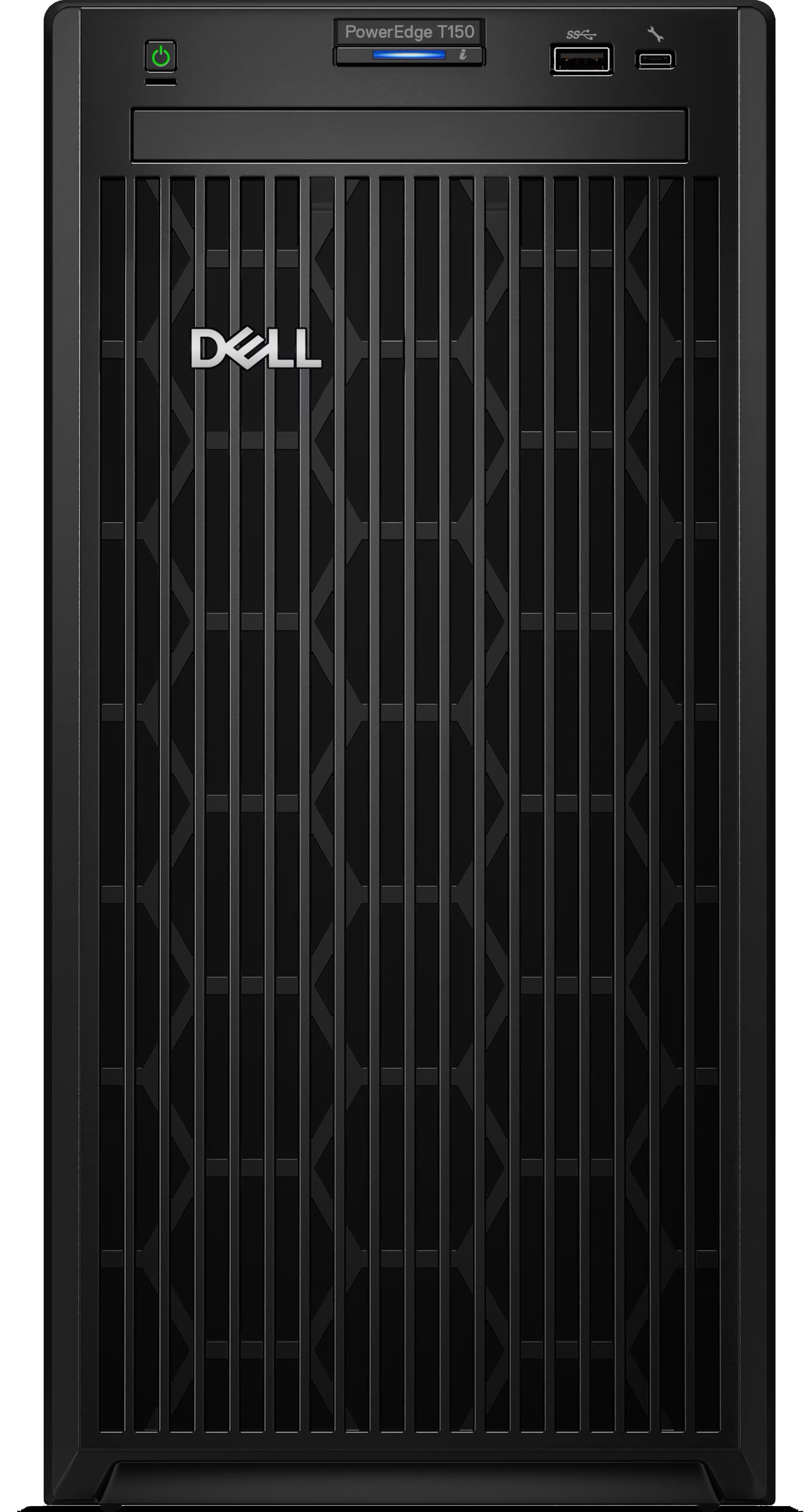 PowerEdge T150