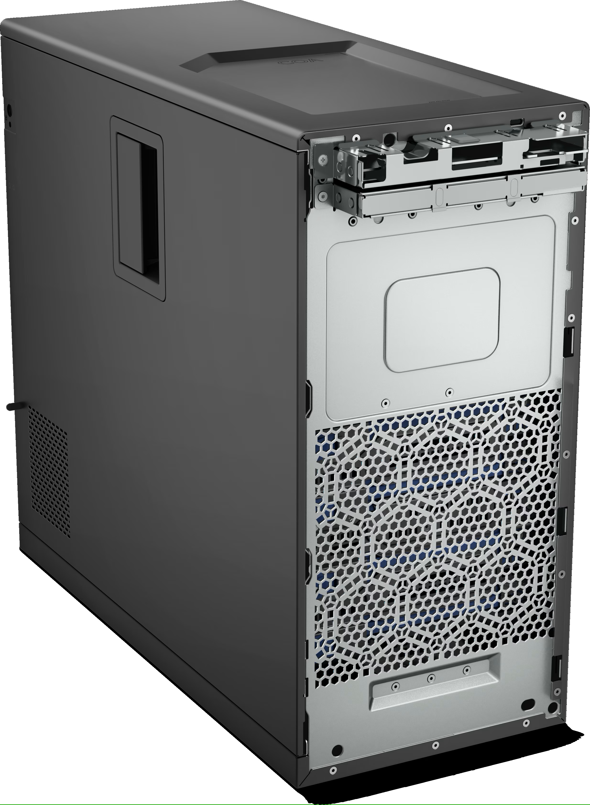 dellemc-pet150-no-bezel-4x3-5-rf.jpg