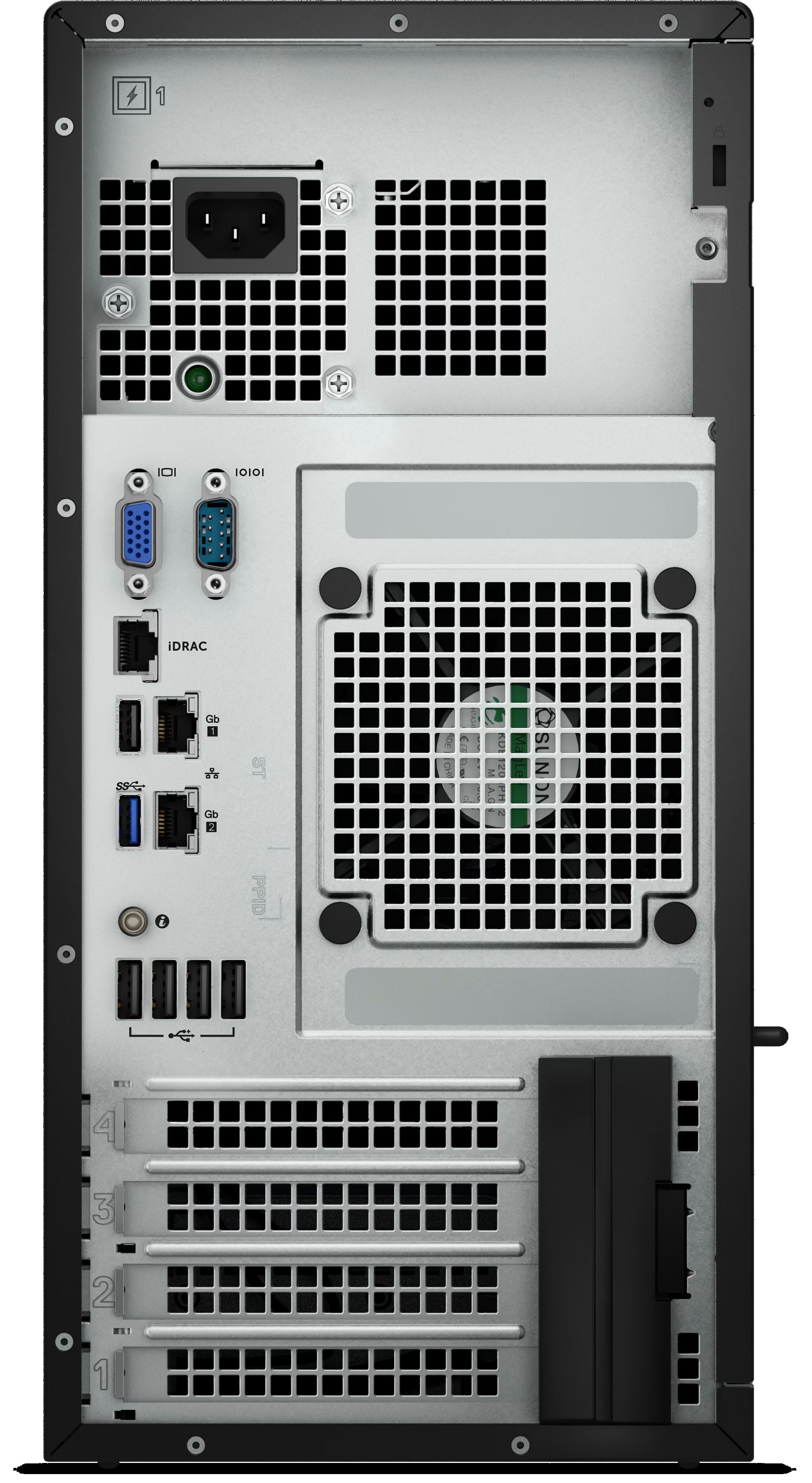 dellemc-pet150-without-riser-rear.jpg