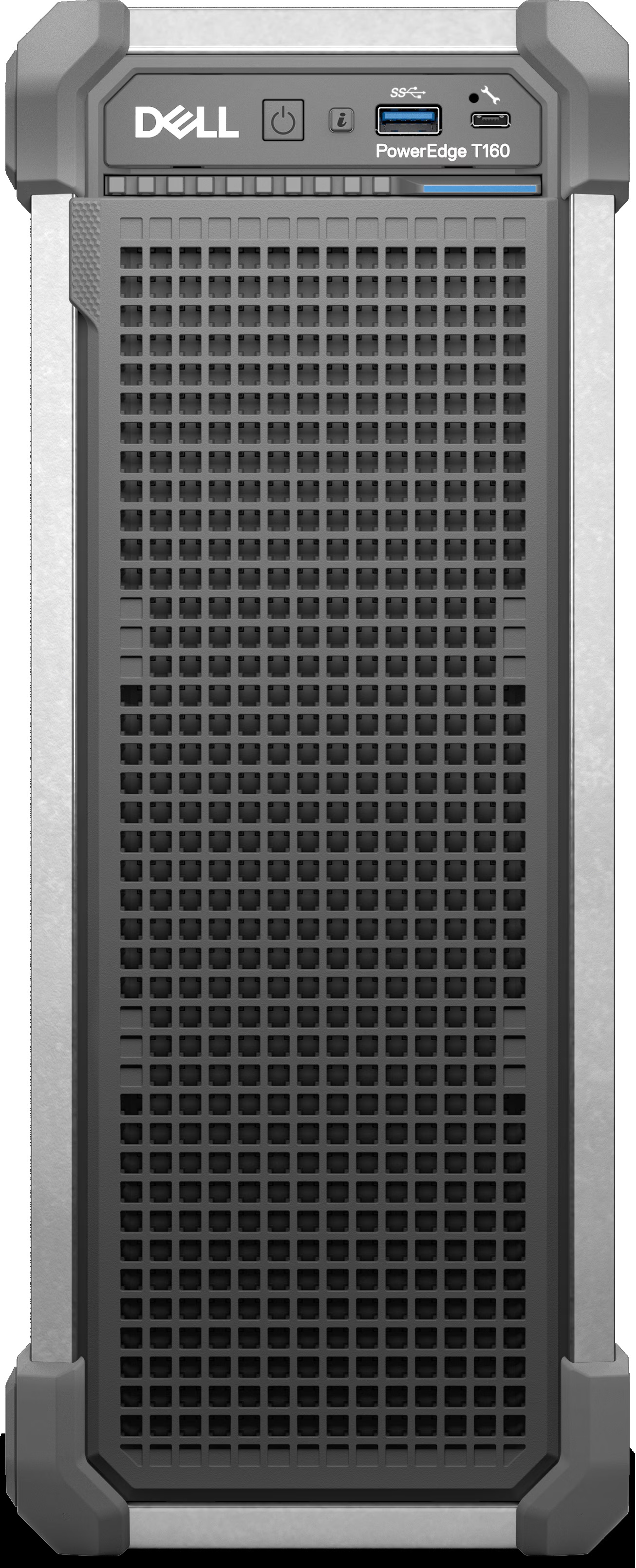 server-dell-t160-gallery-2.jpg