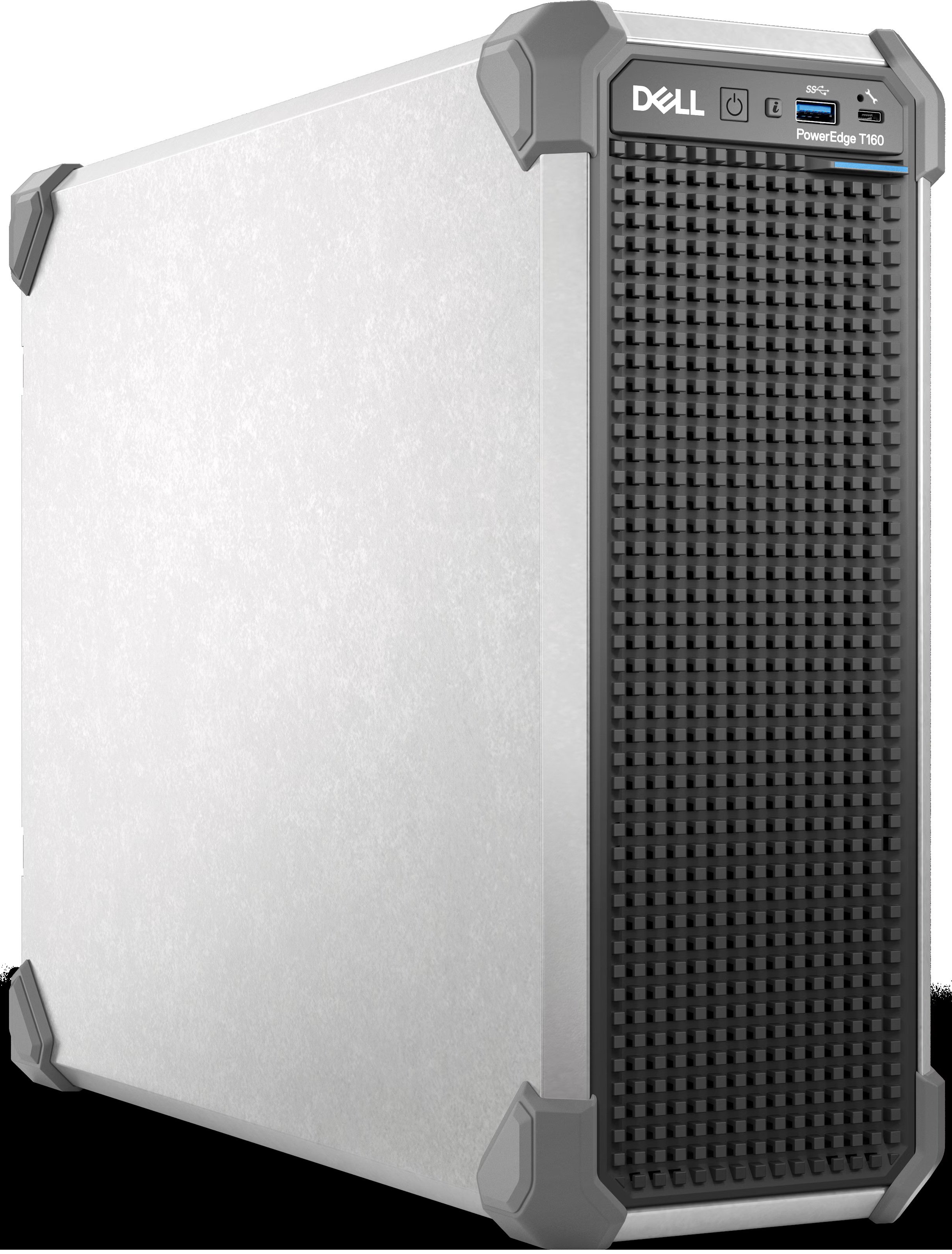server-dell-t160-gallery-3.jpg