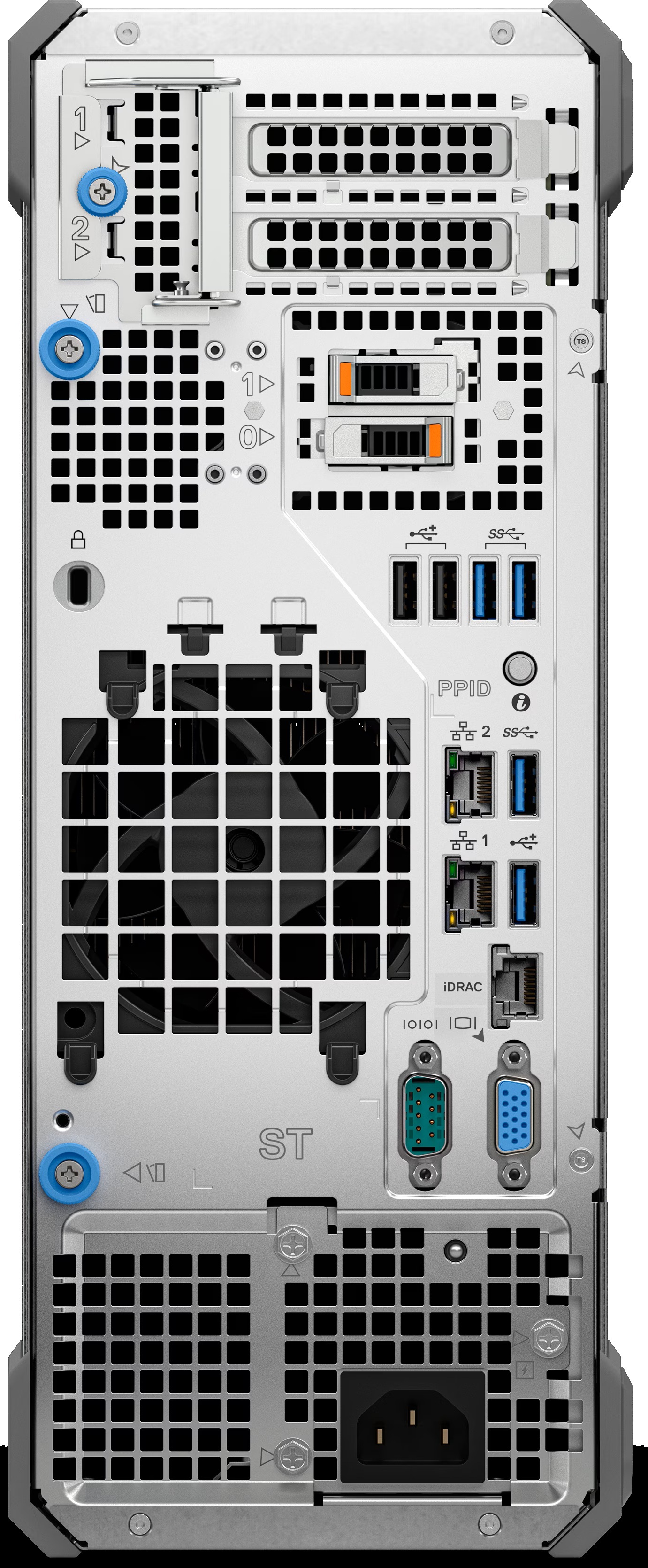 server-dell-t160-gallery-4.jpg