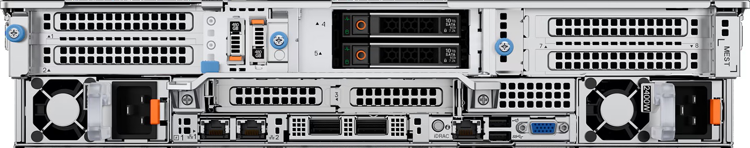 server-poweredge-r760-black-gallery-10.jpg