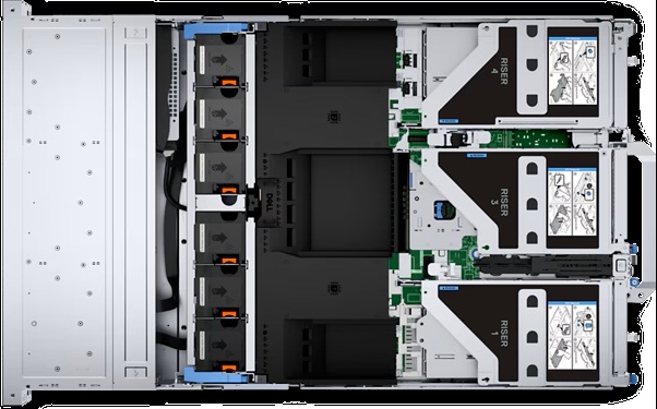 server-poweredge-r760-black-gallery-12.jpg