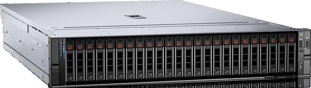 server-poweredge-r760-black-gallery-4.jpg