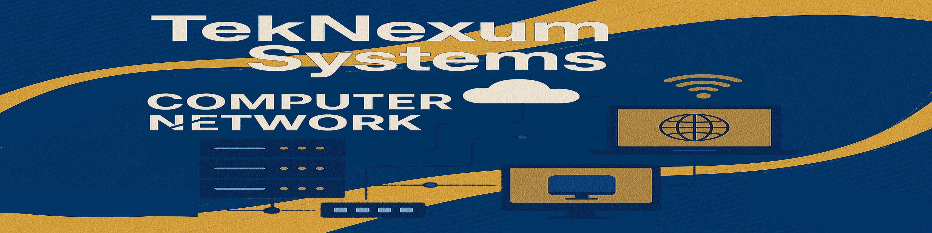 Network Solutions