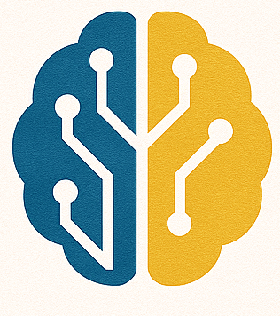 TekNexum Logo
