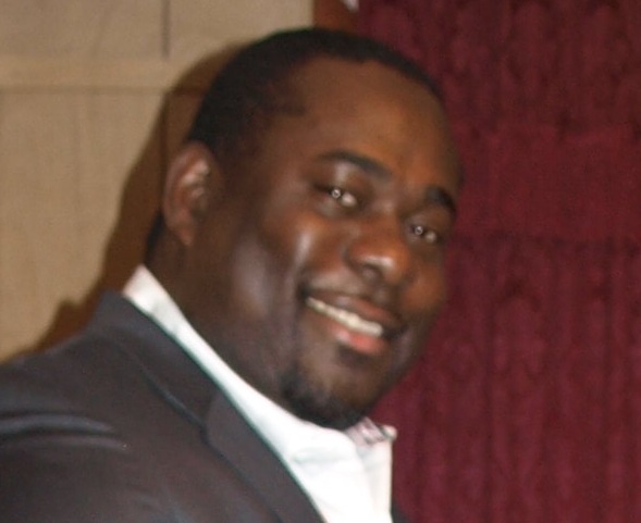 Peter Anderson - Founder & CEO