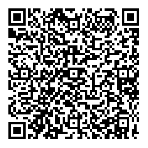 Download our digital business card