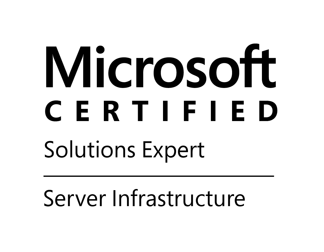 Professional Server Deployment