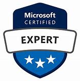 Microsoft Certified