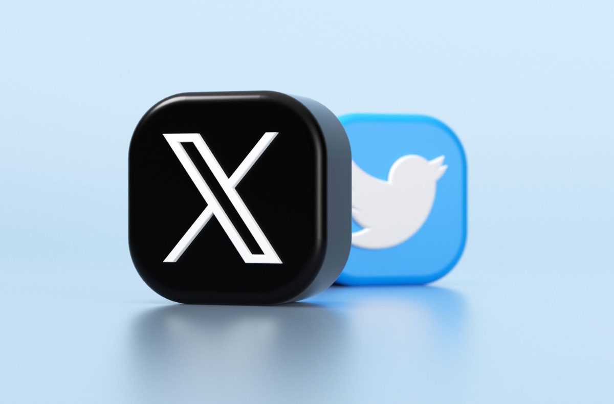 Twitter